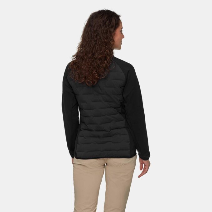 Sender IN Hybrid Jacket Women