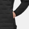 Sender IN Hybrid Jacket Women