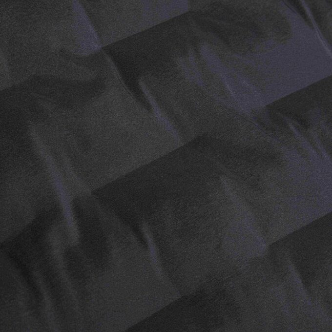 Sender IN Hybrid Jacket Women