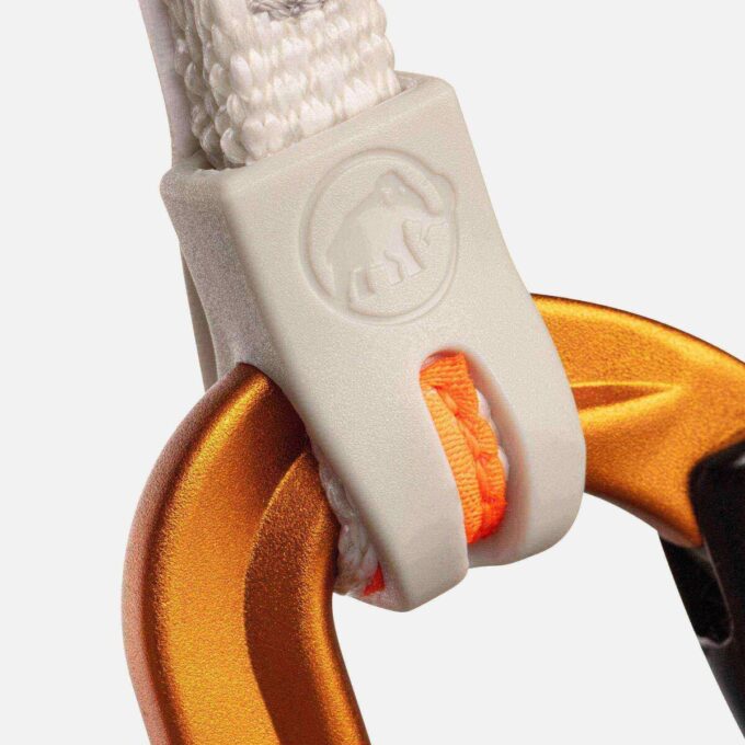 Sender Keylock 17 cm Quickdraw