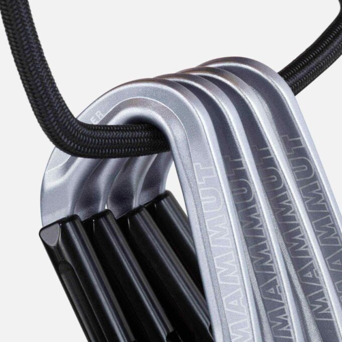 Sender Light Harness