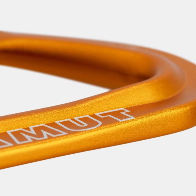 Sender Wire 17 cm Quickdraw