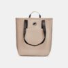 Seon Tote Bag