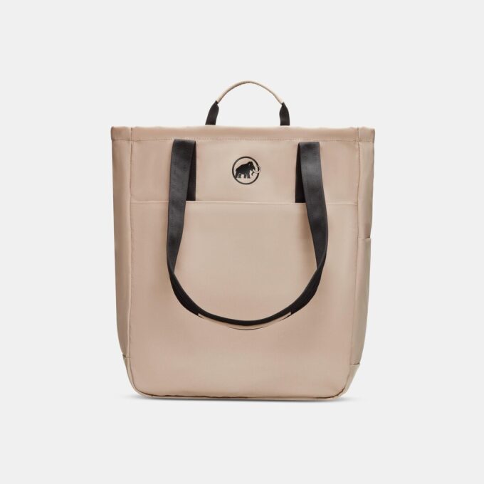 Seon Tote Bag
