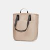 Seon Tote Bag