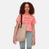 Seon Tote Bag