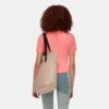 Seon Tote Bag