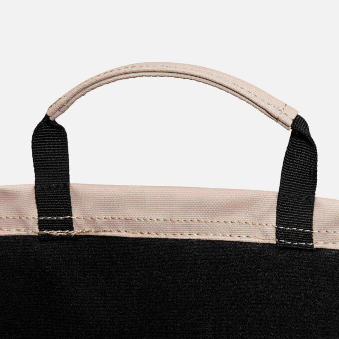 Seon Tote Bag