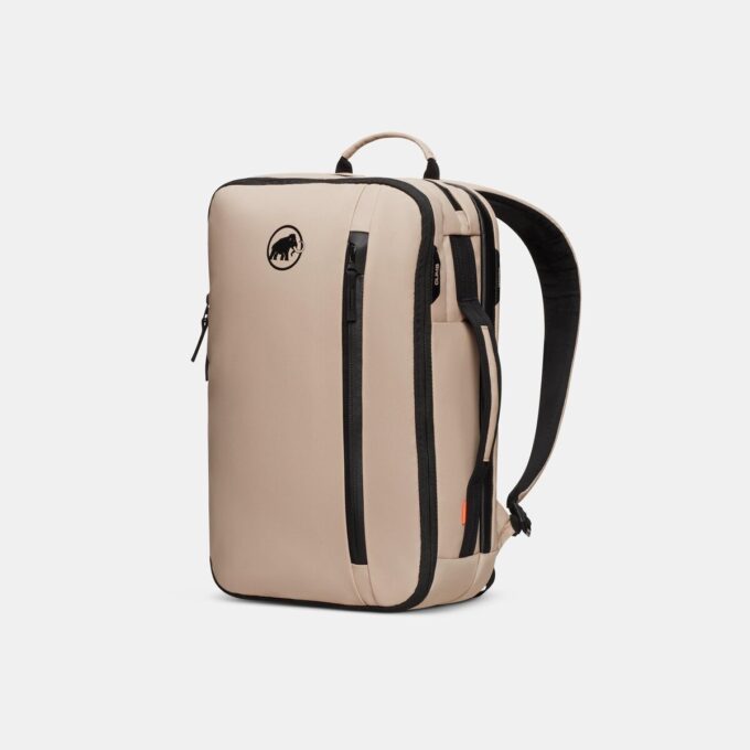 Seon Transporter 15 Seon Transporter 15