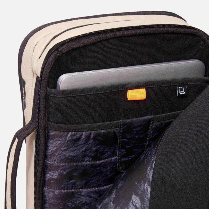 Seon Transporter 15 Seon Transporter 15