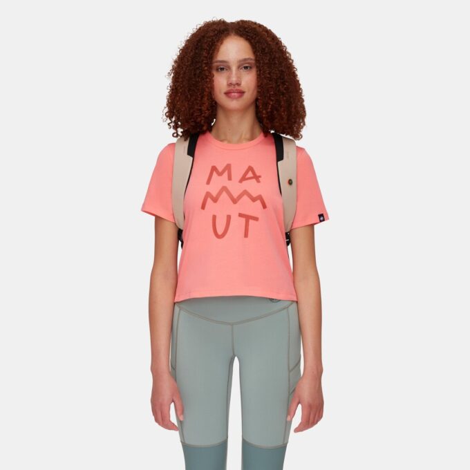 Seon Transporter 15 Seon Transporter 15