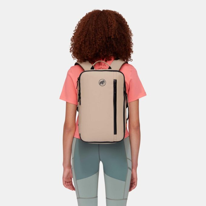 Seon Transporter 15 Seon Transporter 15