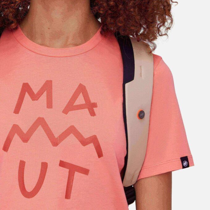 Seon Transporter 15 Seon Transporter 15