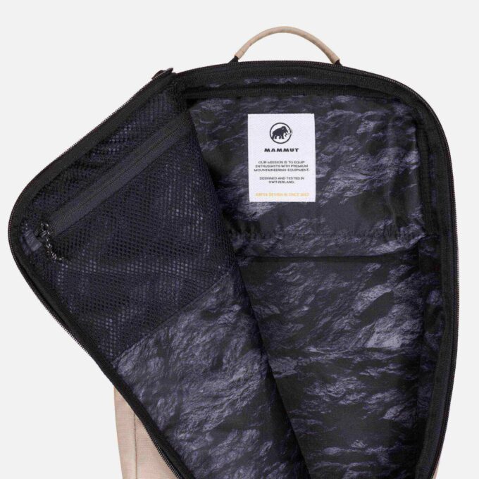 Seon Transporter 15 Seon Transporter 15