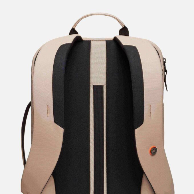 Seon Transporter 15 Seon Transporter 15