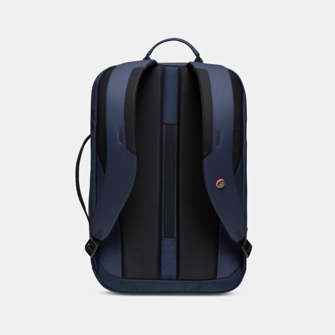 Seon Transporter 25 Seon Transporter 25