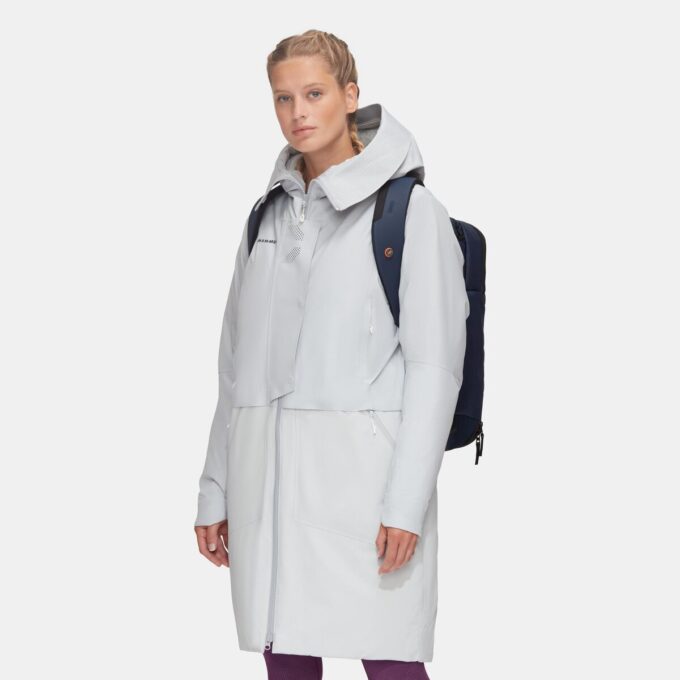 Seon Transporter 25 Seon Transporter 25