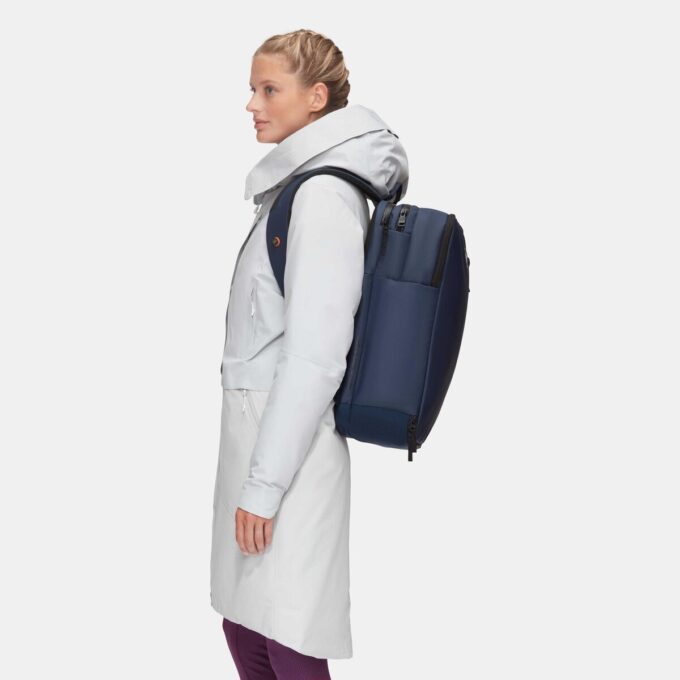 Seon Transporter 25 Seon Transporter 25