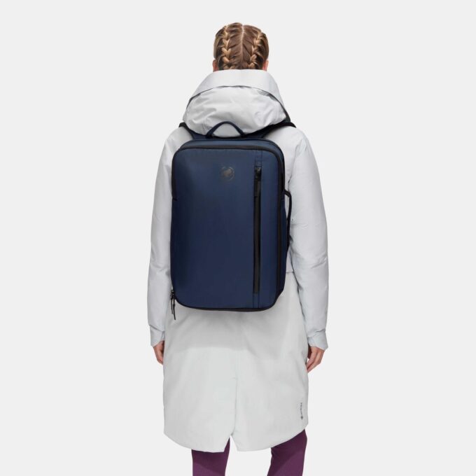 Seon Transporter 25 Seon Transporter 25