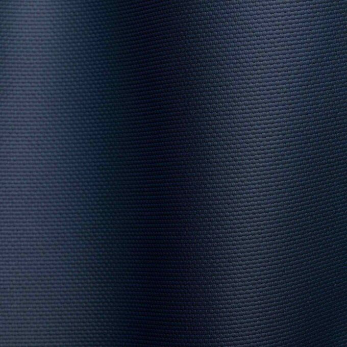 Seon Transporter 25 Seon Transporter 25