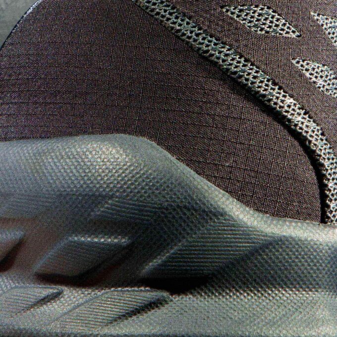 Sertig II Low GTX Men