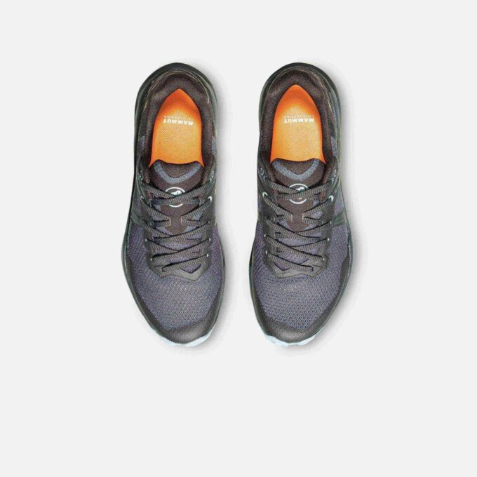 Sertig II Low GTX Women Sertig II Low GTX Women