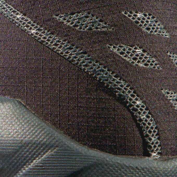 Sertig II Low GTX Women Sertig II Low GTX Women