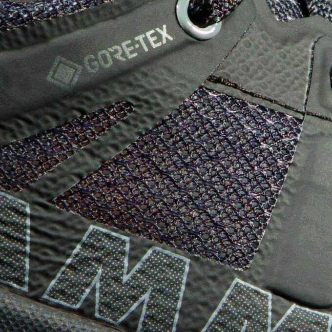 Sertig II Low GTX Women Sertig II Low GTX Women