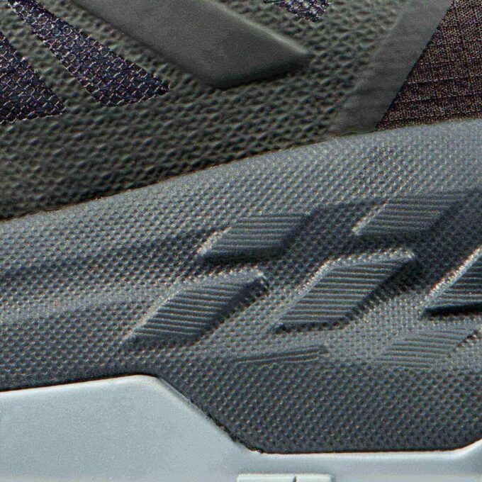 Sertig II Low GTX Women Sertig II Low GTX Women