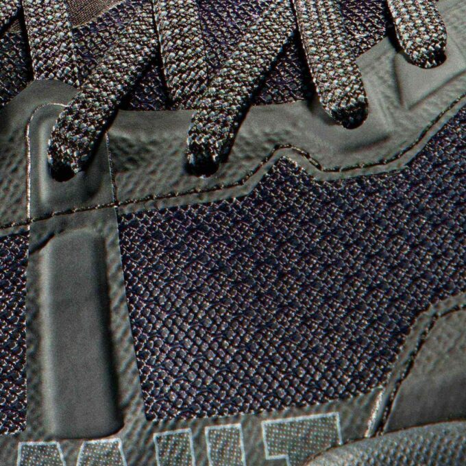 Sertig II Low GTX Women Sertig II Low GTX Women