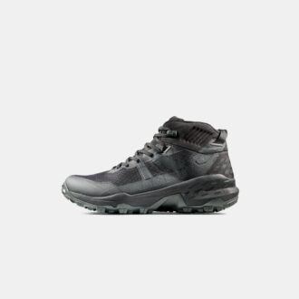 Sertig II Mid GTX Men