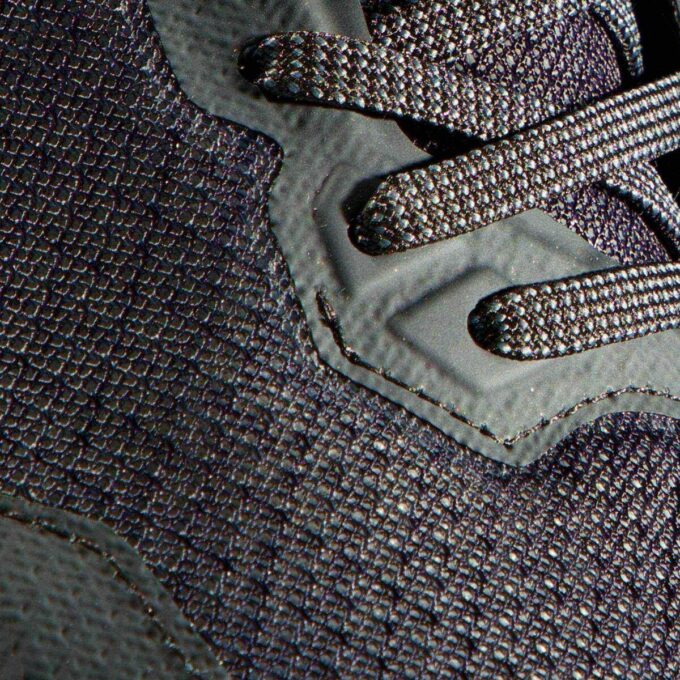 Sertig II Mid GTX Men