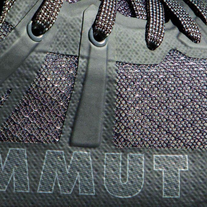 Sertig II Mid GTX Men