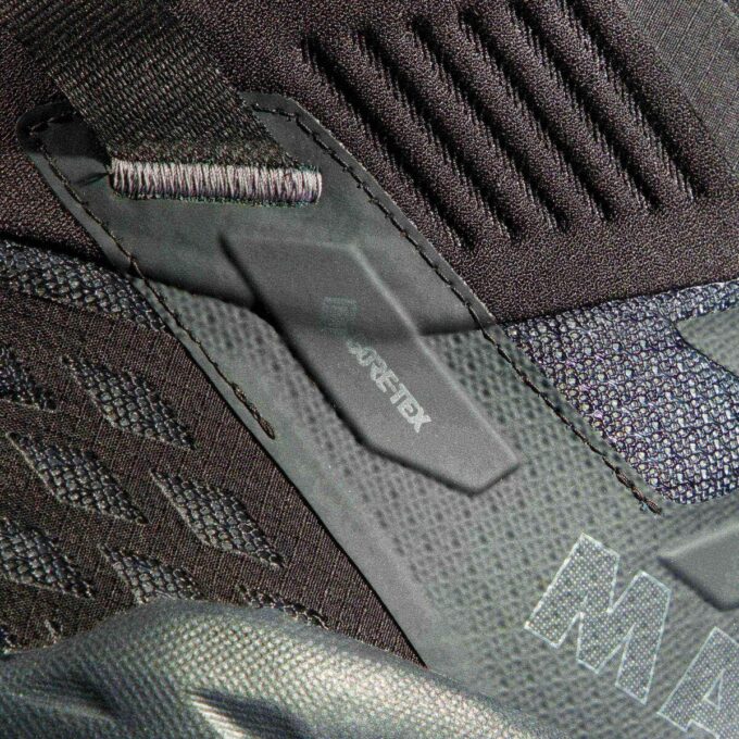 Sertig II Mid GTX Men