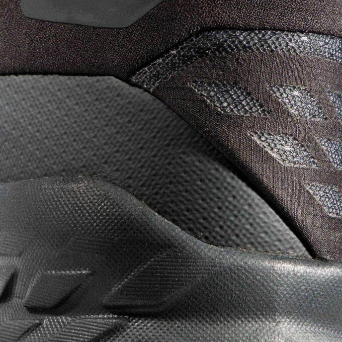 Sertig II Mid GTX Men