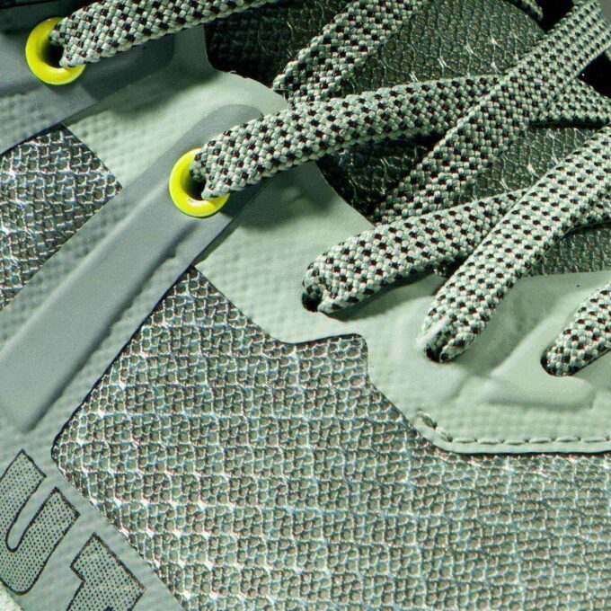 Sertig II Mid GTX Women