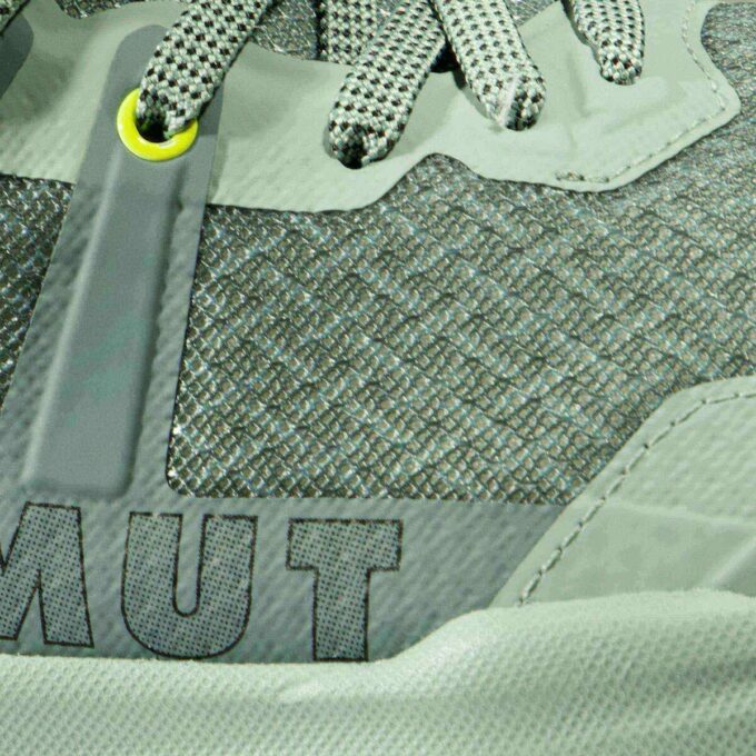 Sertig II Mid GTX Women