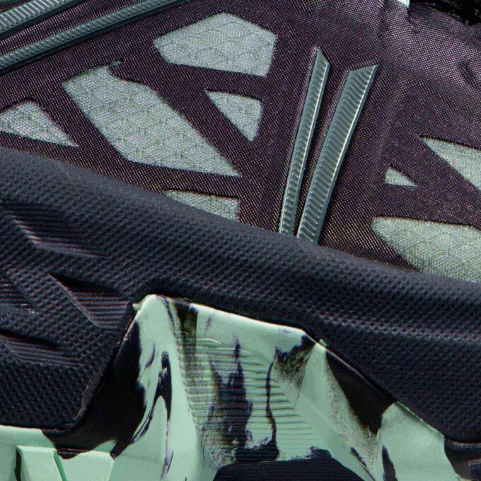 Sertig TR Low GTX Women