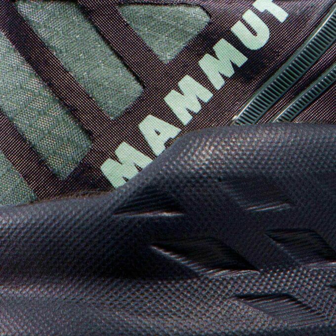 Sertig TR Low GTX Women