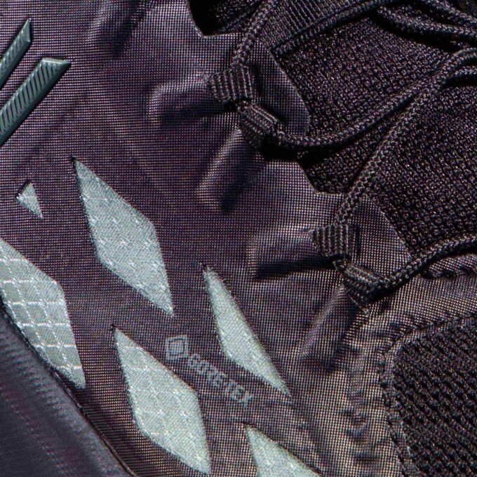 Sertig TR Low GTX Women