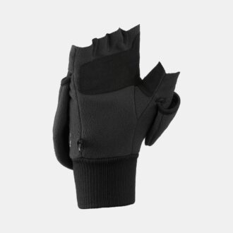 Shelter SO Convertible Mitten