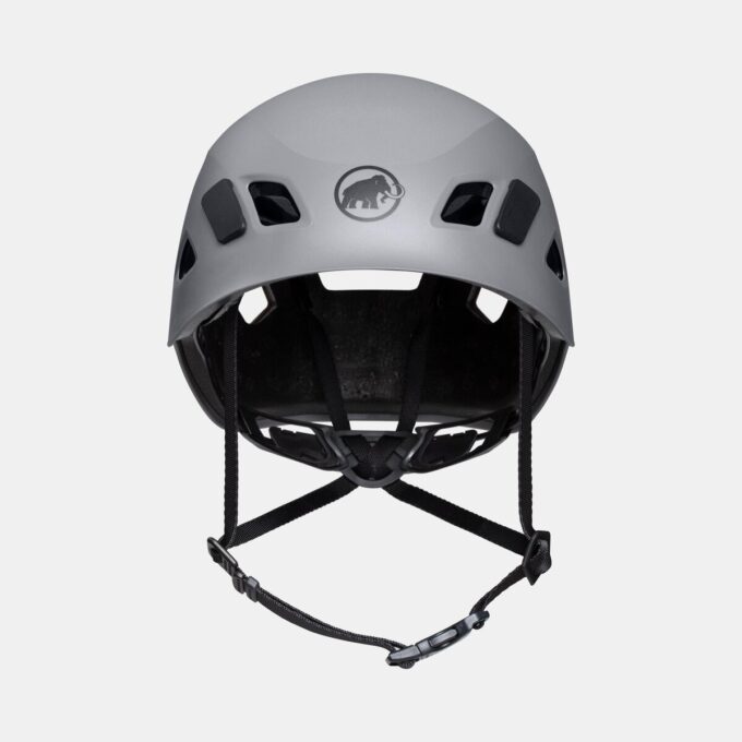 Skywalker 3.0 Helmet