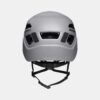 Skywalker 3.0 Helmet