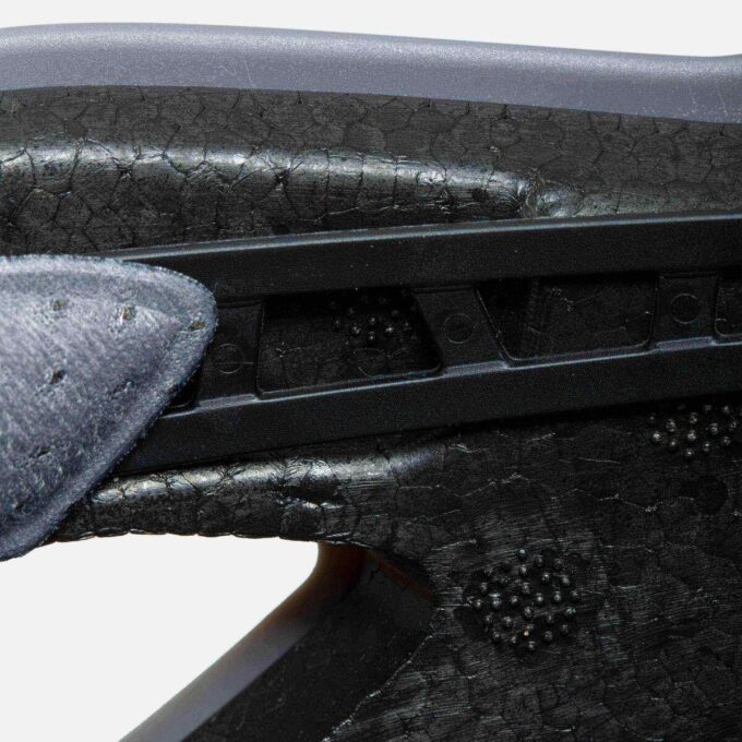 Skywalker 3.0 Helmet