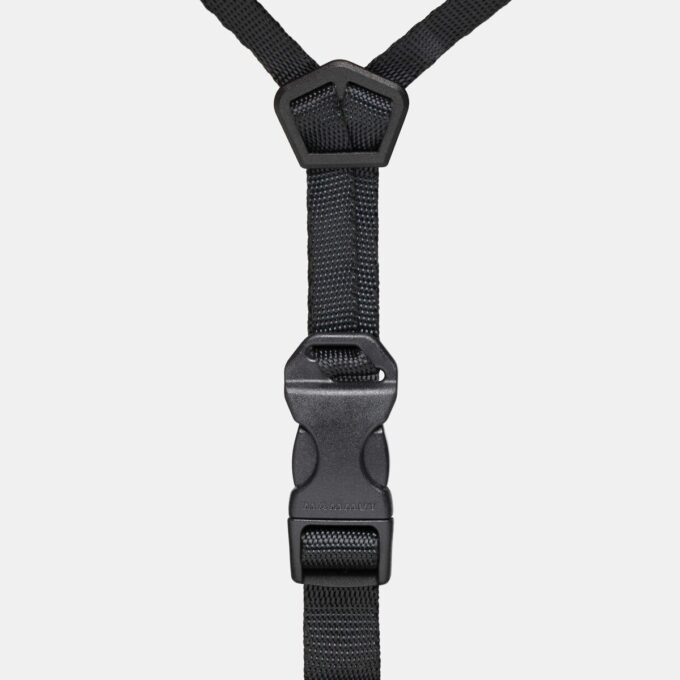 Skywalker 3.0 Helmet