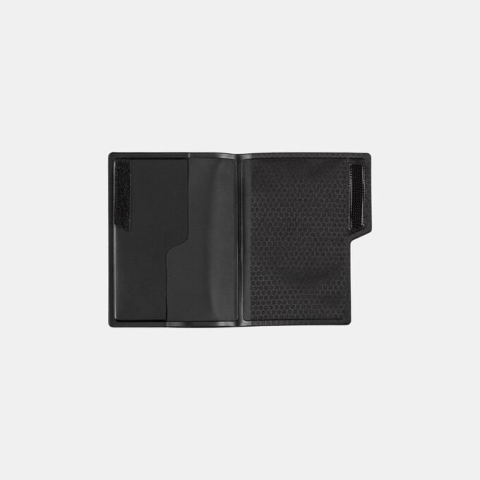 Smart Wallet Ultralight