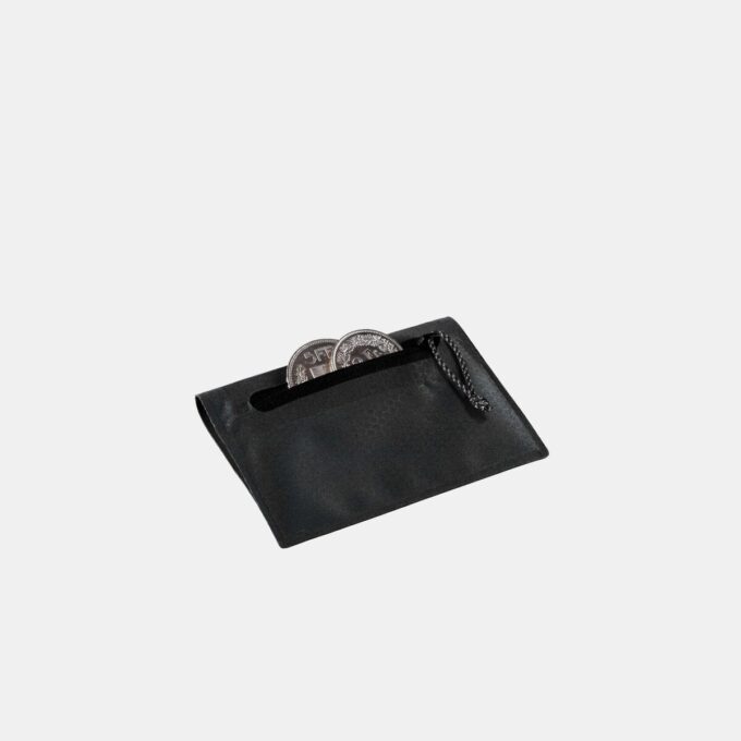 Smart Wallet Ultralight