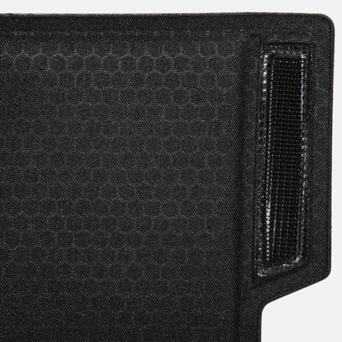 Smart Wallet Ultralight