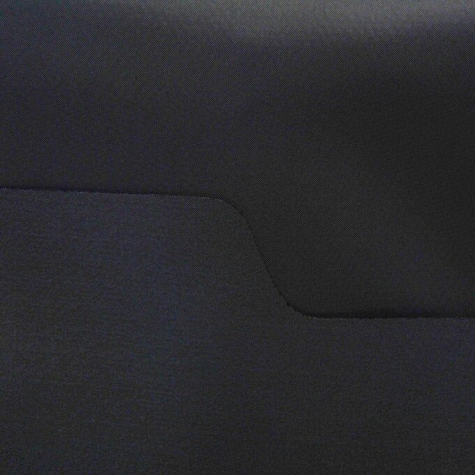 Smart Wallet Ultralight