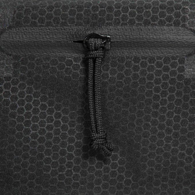 Smart Wallet Ultralight